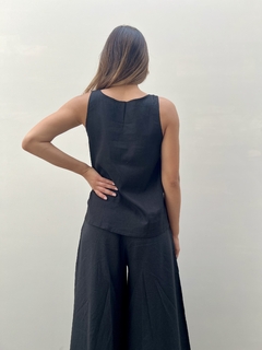Top Simple - comprar online