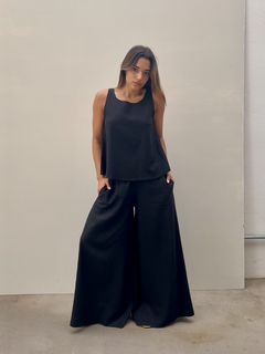 Pantalón Shed - tienda online