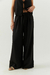 Pantalón Amelia negro