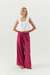 Pantalón Amelia Magenta