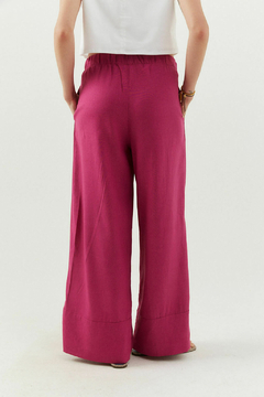 Pantalón Amelia en internet