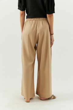 Pantalón Ava - comprar online