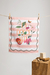 Paño nido de abeja Dolce Vita - comprar online