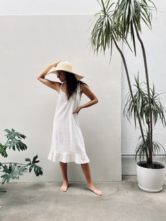 Solero Flown Linen - SIMPLE LIFESTYLE