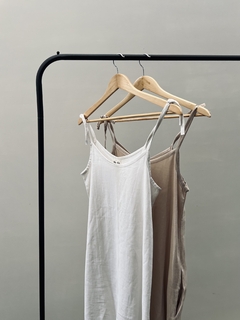 Solero Simple Linen - SIMPLE LIFESTYLE
