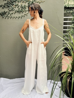 Mono Jilguero - tienda online