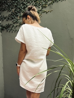 Vestido Colibri en internet