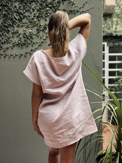 Vestido Colibri - tienda online