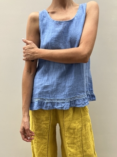 Remera Sorel