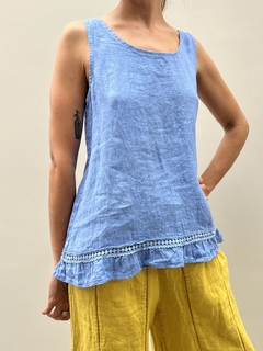 Remera Sorel - comprar online