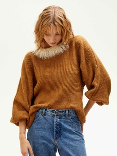 Sweater Bono en internet