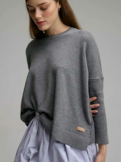 Sweater Vulcano