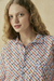 Pijama Xoxo - comprar online