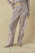 Pijama Xoxo