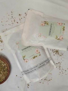Yerba Eating me softly - comprar online