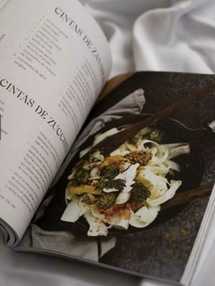 The Pur Cookbook - SIMPLE LIFESTYLE