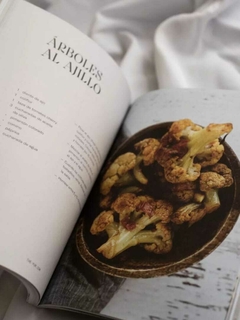 The Pur Cookbook - tienda online