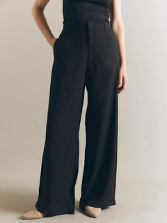 Pantalón Gili - tienda online