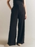 Pantalón Gili negro en internet