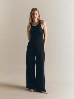 Pantalón Gili - SIMPLE LIFESTYLE