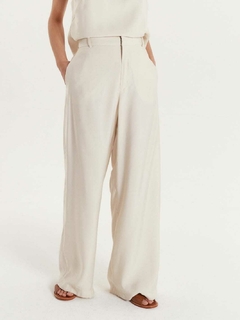 Pantalón Gili - comprar online