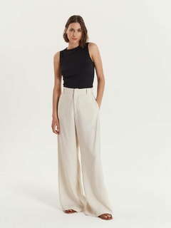 Pantalón Gili