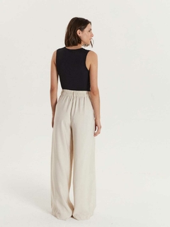 Pantalón Gili en internet