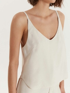 Top Gili - tienda online