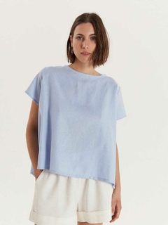 Top Marbella - comprar online