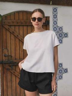 Top Marbella