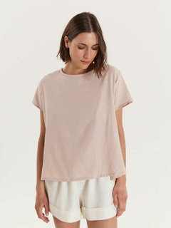 Top Marbella - tienda online
