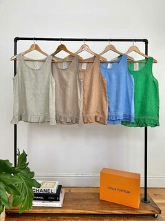Remera Sorel en internet