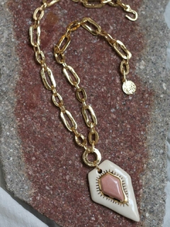 Collar Cabos - SIMPLE LIFESTYLE
