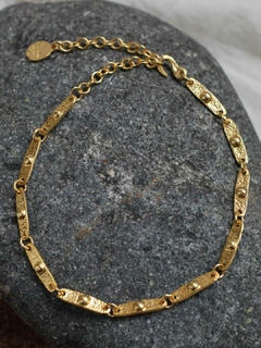 Collar Camino