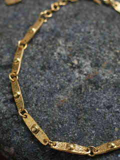 Collar Camino - comprar online