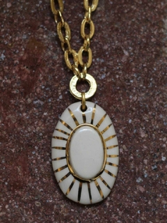 Collar Costa en internet
