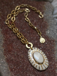 Collar Costa - comprar online