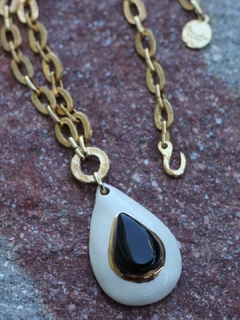 Collar Escolla - comprar online