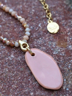 Collar Pedraza - comprar online