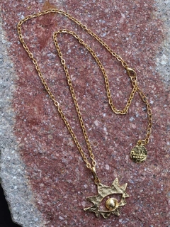 Collar Ver - comprar online