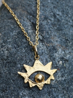 Collar Ver