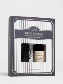 Ride Sences Blossom - comprar online