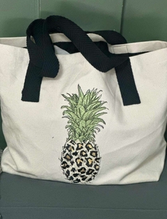 Bolso Beach - comprar online