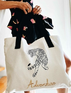 Bolso Beach