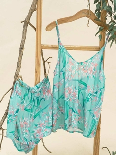 Conjunto Jane - comprar online
