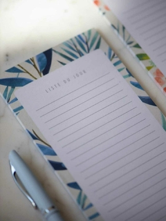 Liste du Jour - comprar online