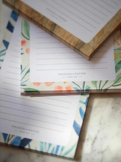 Liste du Jour - SIMPLE LIFESTYLE