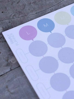 Family Planner