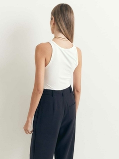 Musculosa Corcega en internet