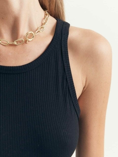 Imagen de Musculosa Corcega